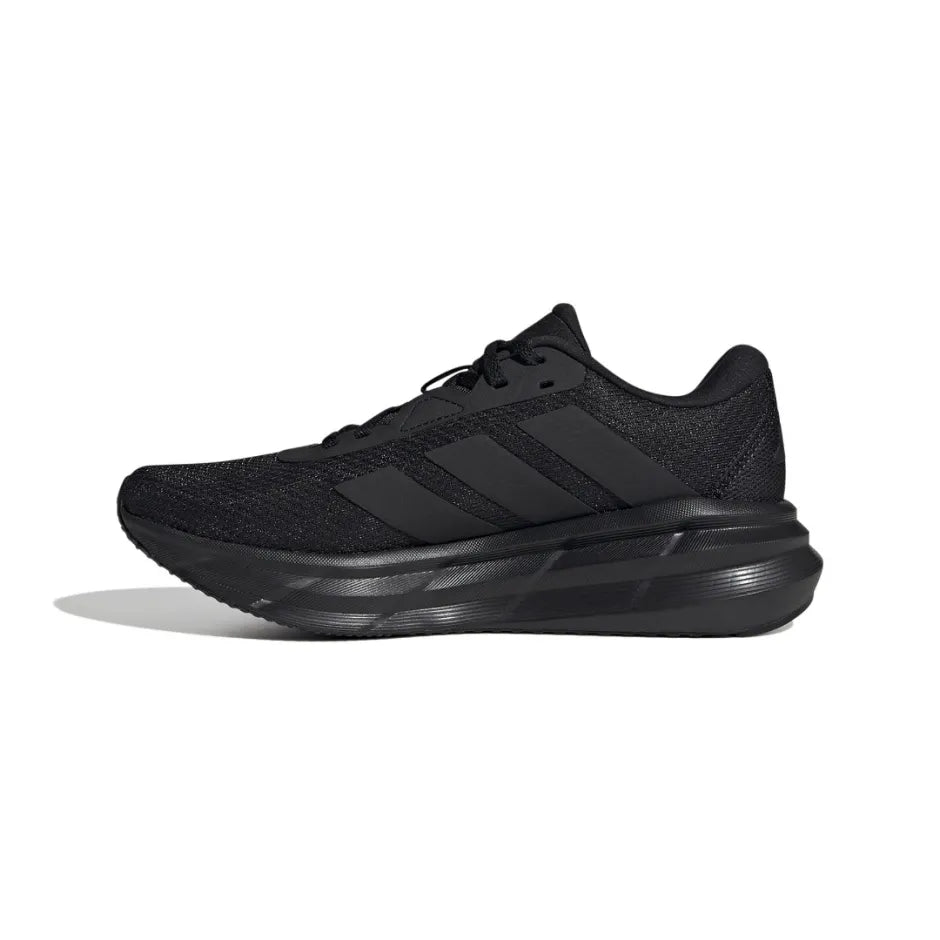 Zapatillas Adidas de Running Galaxy 7 Negro