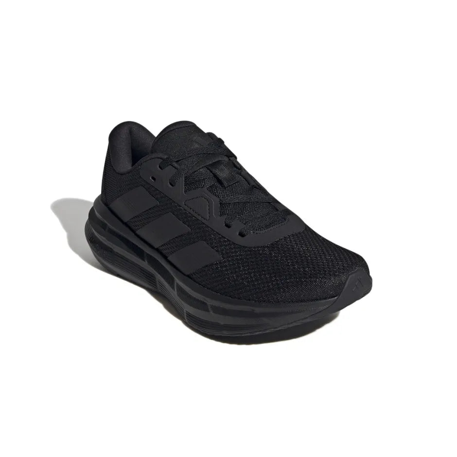 Zapatillas Adidas de Running Galaxy 7 Negro