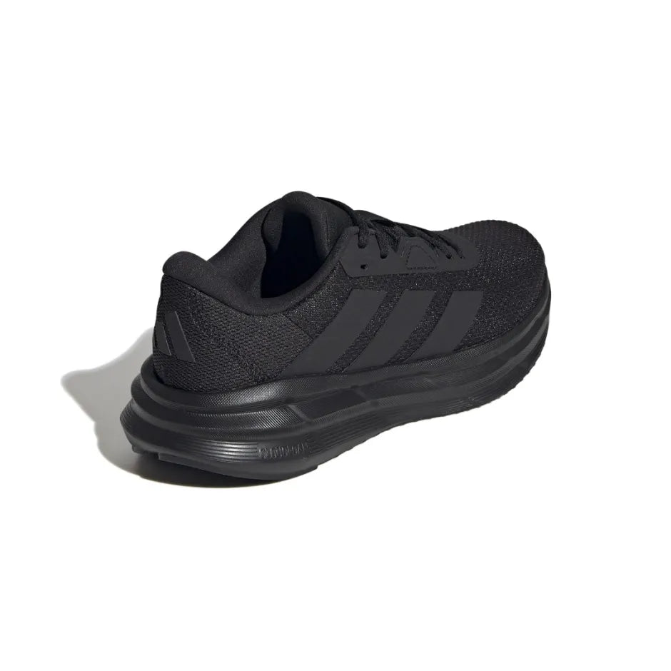 Zapatillas Adidas de Running Galaxy 7 Negro