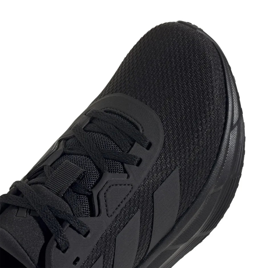 Zapatillas Adidas de Running Galaxy 7 Negro