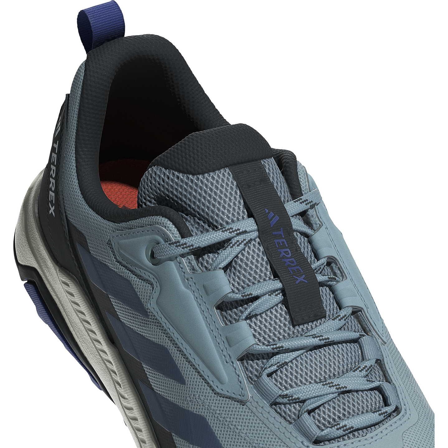 Zapatillas de Senderismo Terrex Anylander
