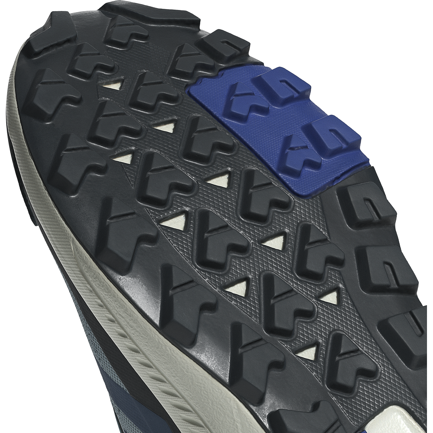 Zapatillas de Senderismo Terrex Anylander