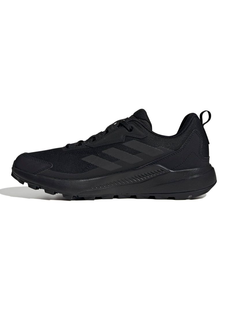 Zapatillas Senderismo Terrex Anylander Negro