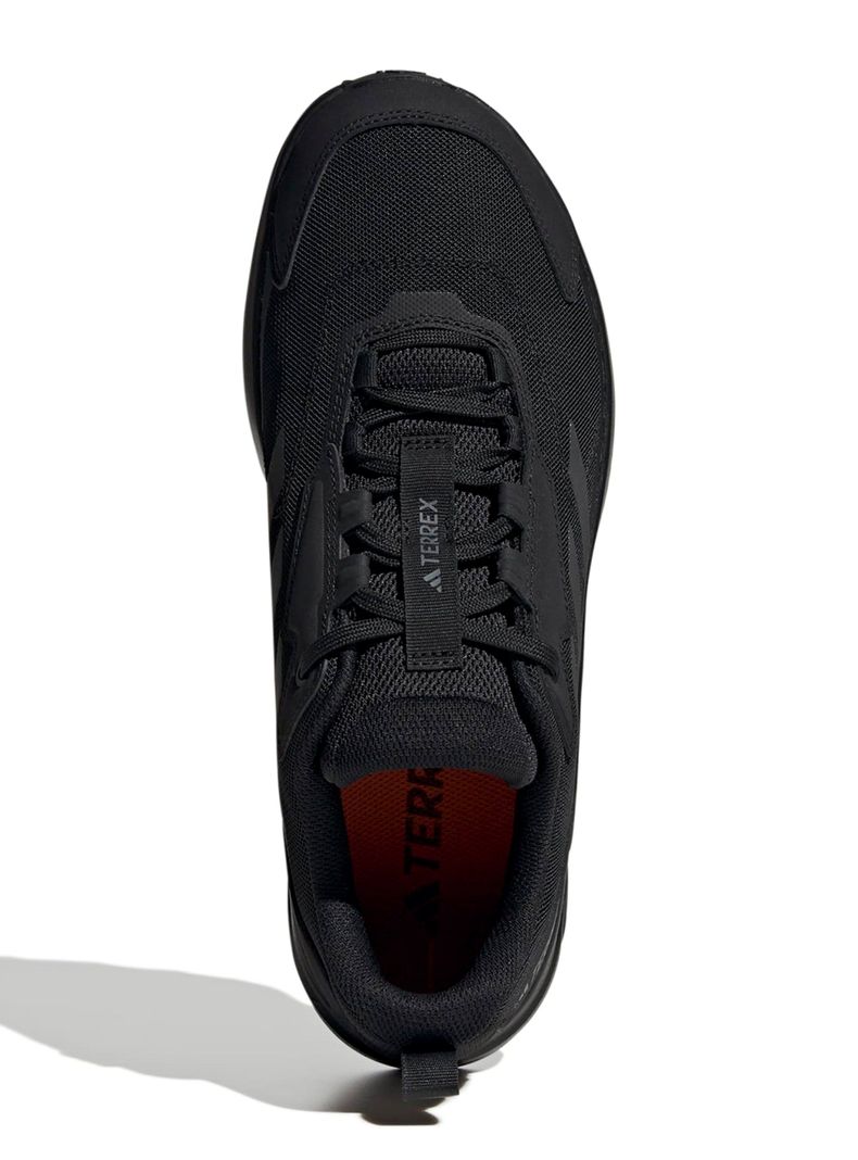 Zapatillas Senderismo Terrex Anylander Negro