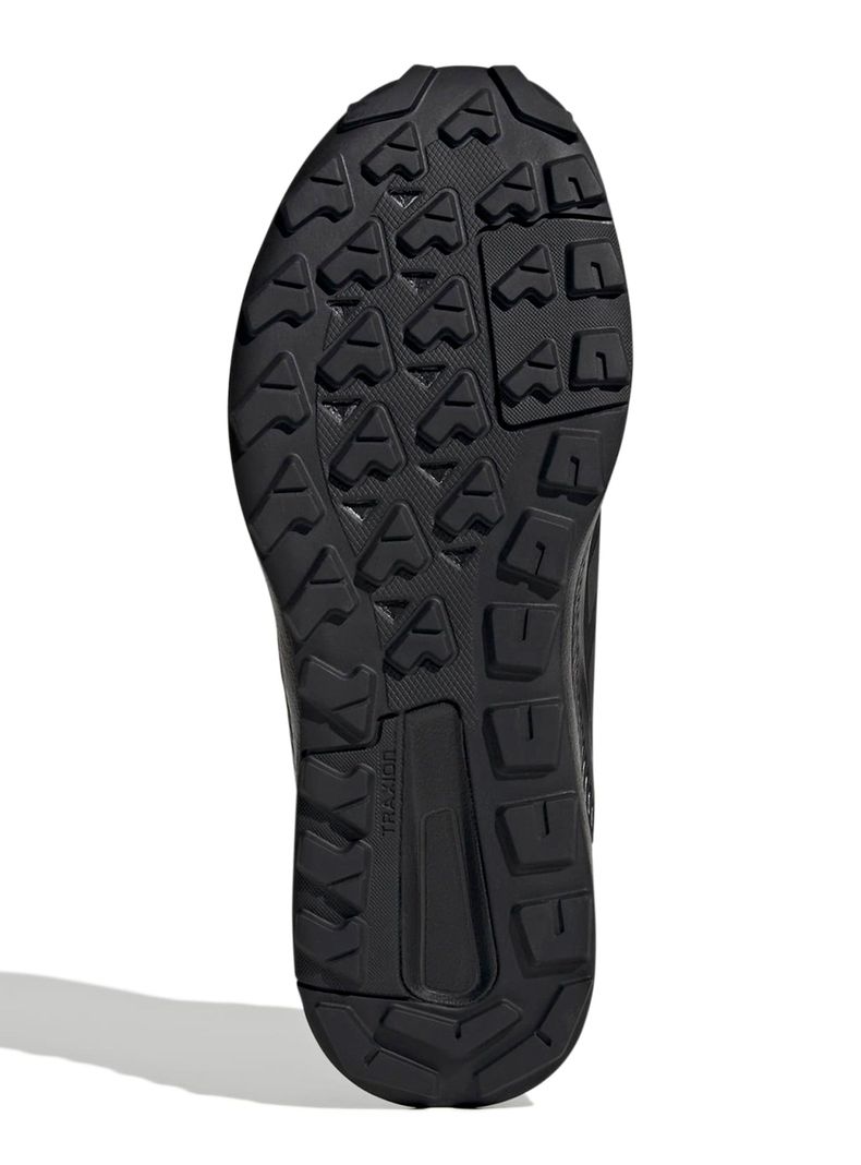 Zapatillas Senderismo Terrex Anylander Negro