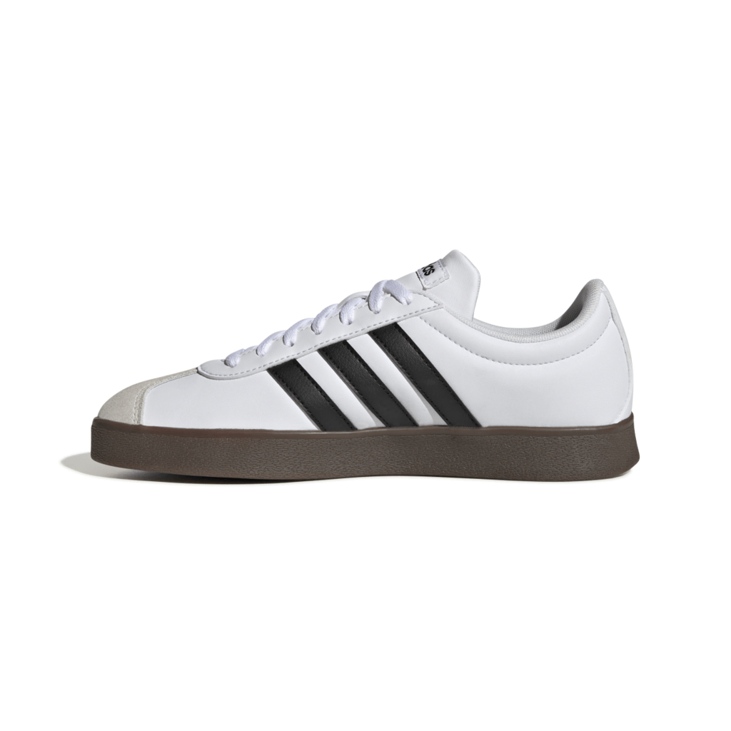 Zapatillas Adidas VL adidas Court 3.0 Blanco