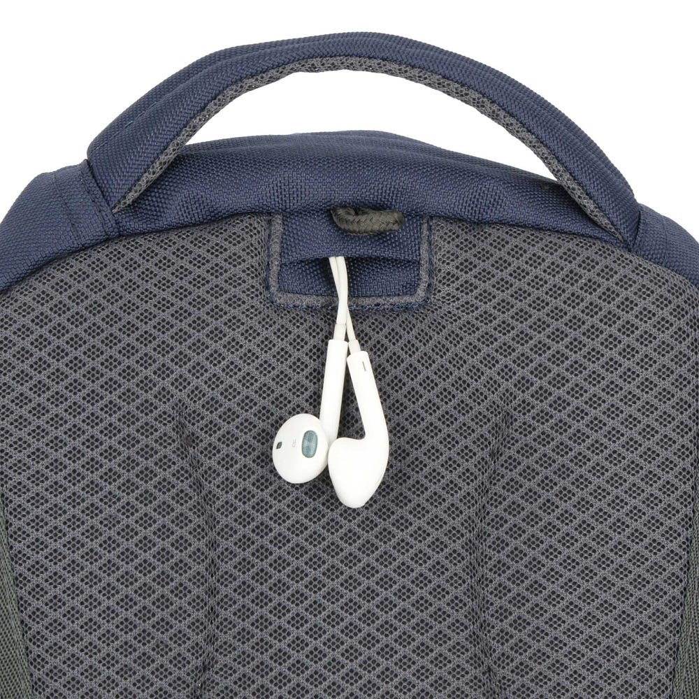 Banano Doite Crosser Azul