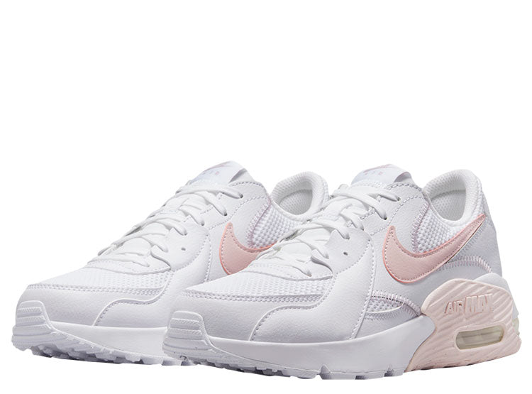 Zapatilla Nike Air Max Blanco