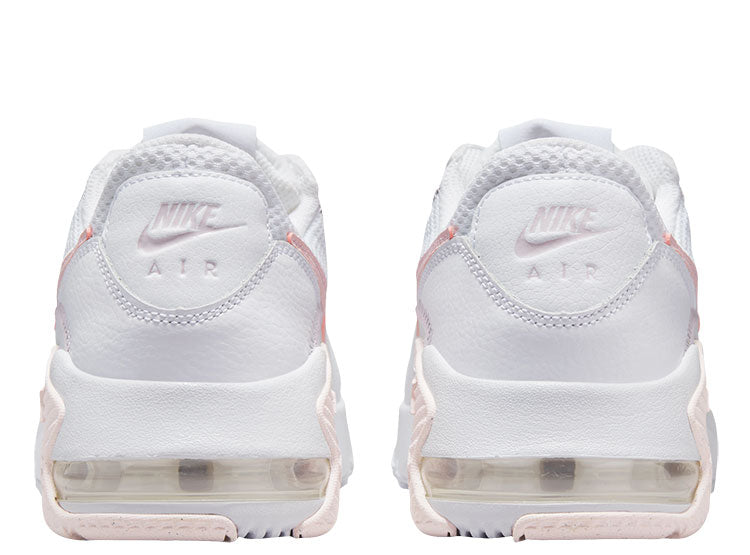 Zapatilla Nike Air Max Blanco