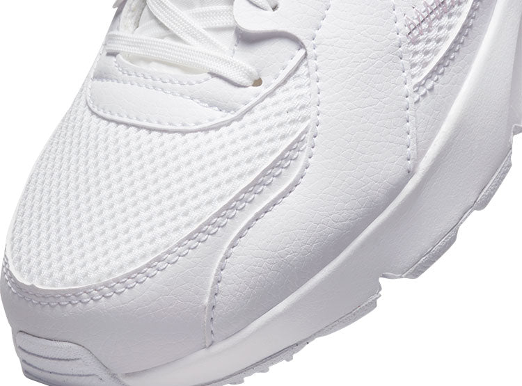 Zapatilla Nike Air Max Blanco