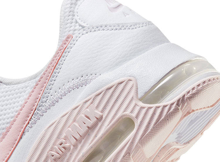 Zapatilla Nike Air Max Blanco