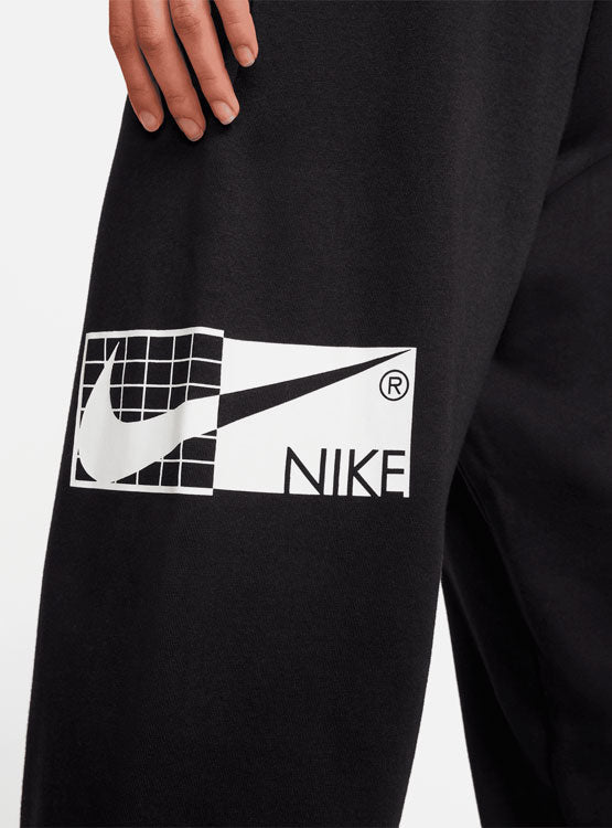Buzo Nike Negro