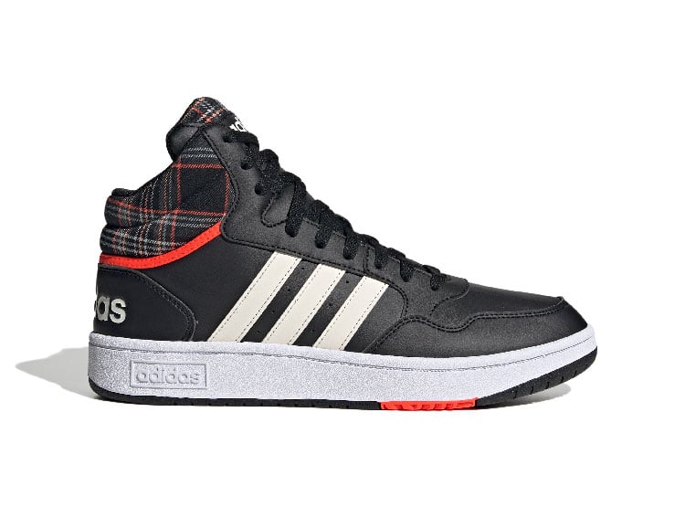 Zapatillas Adidas Hoops 3.0