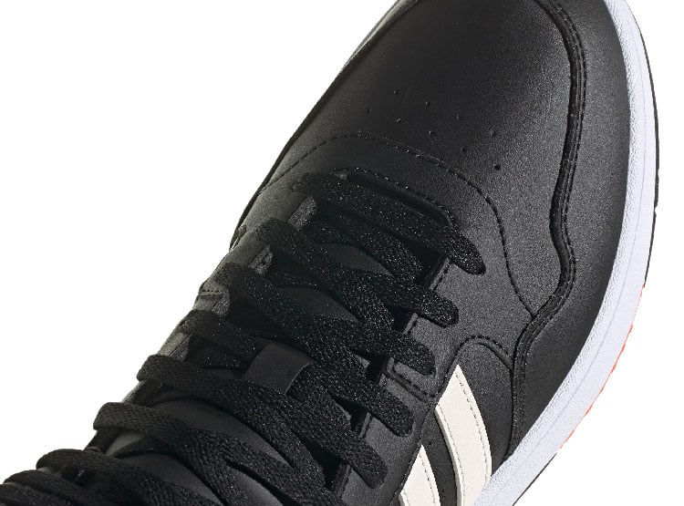 Zapatillas Adidas Hoops 3.0