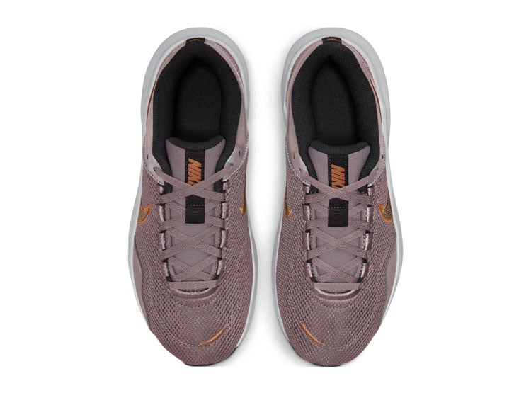 Zapatillas Nike Legend Essential 3 Next Nature Premium Rosado