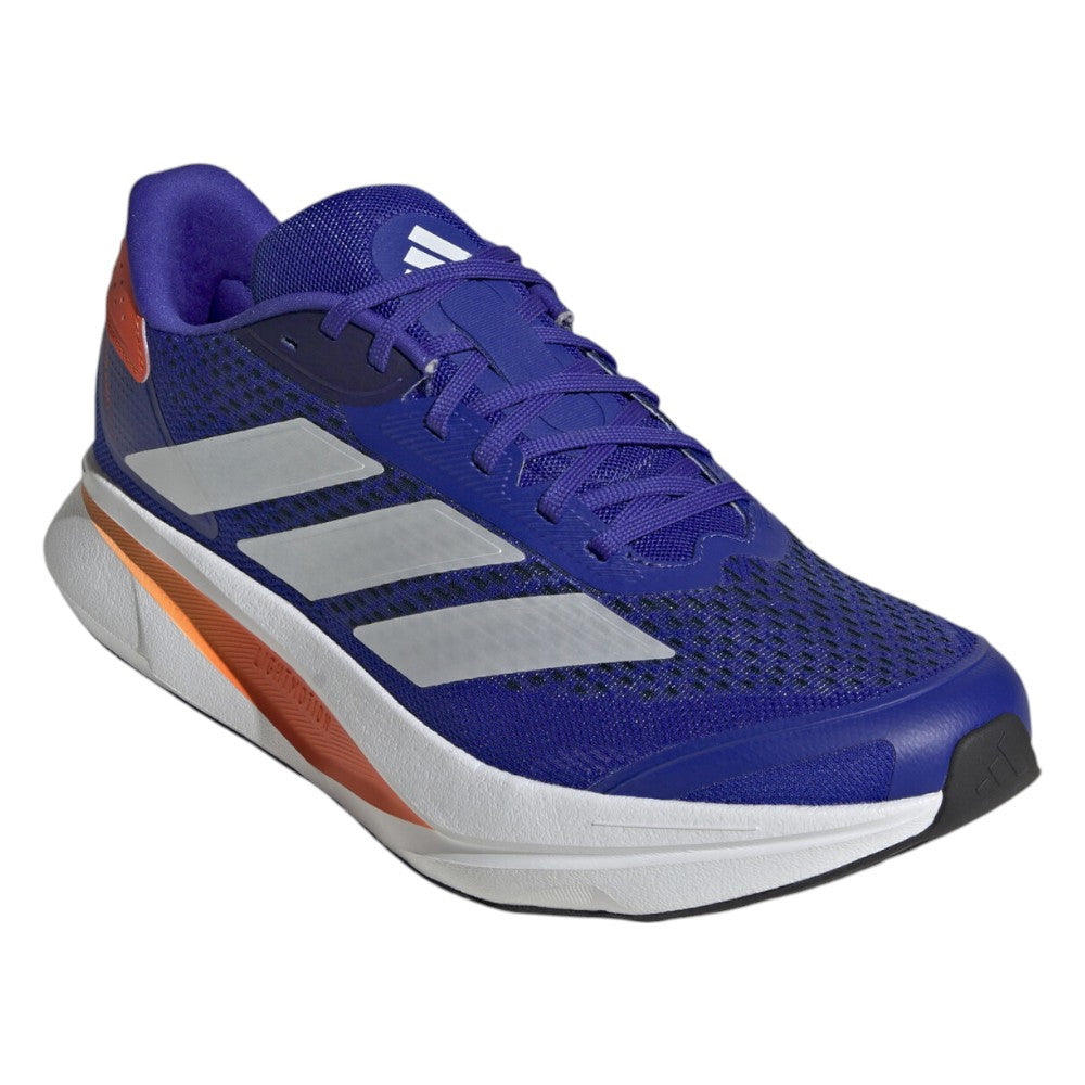 Zapatillas Adidas de Running Duramo SL 2 Azul