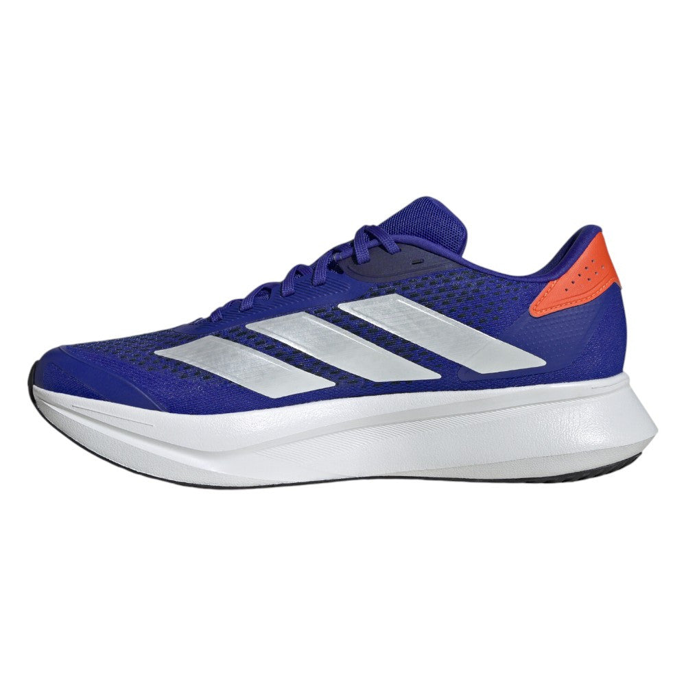 Zapatillas Adidas de Running Duramo SL 2 Azul