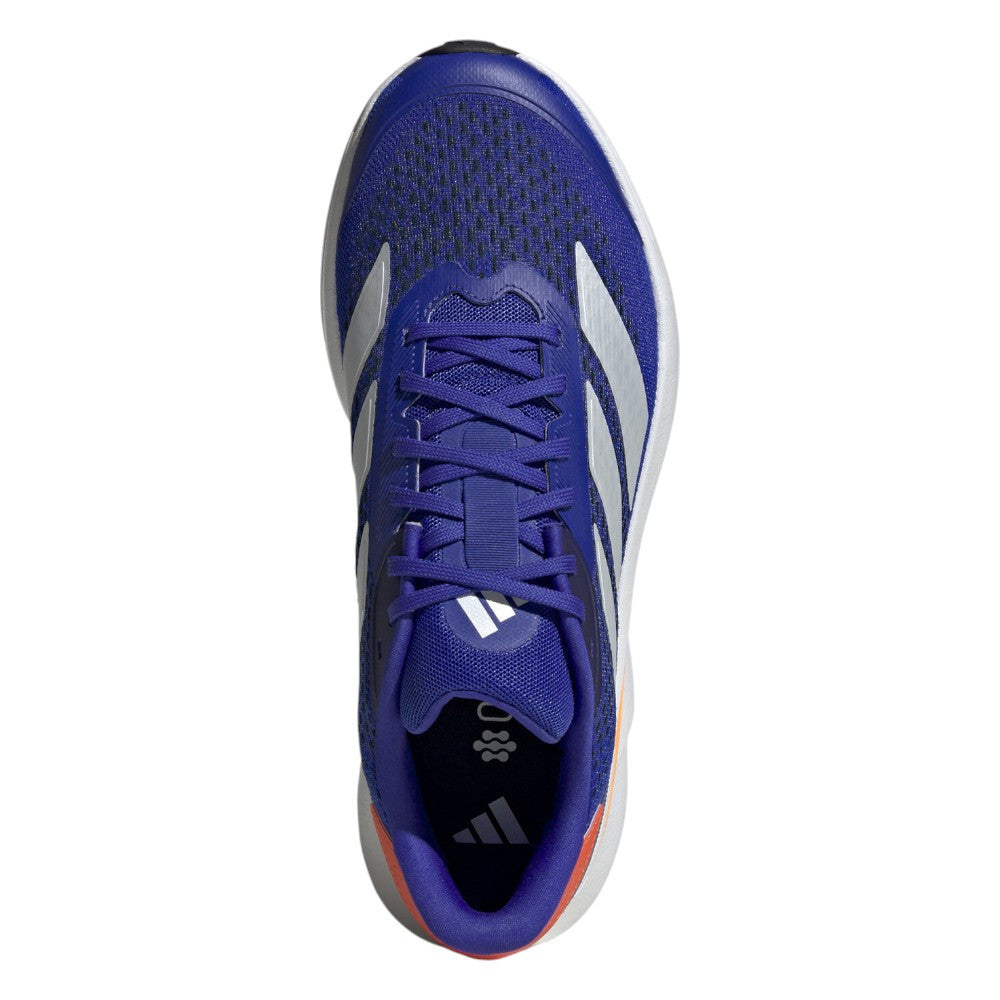Zapatillas Adidas de Running Duramo SL 2 Azul
