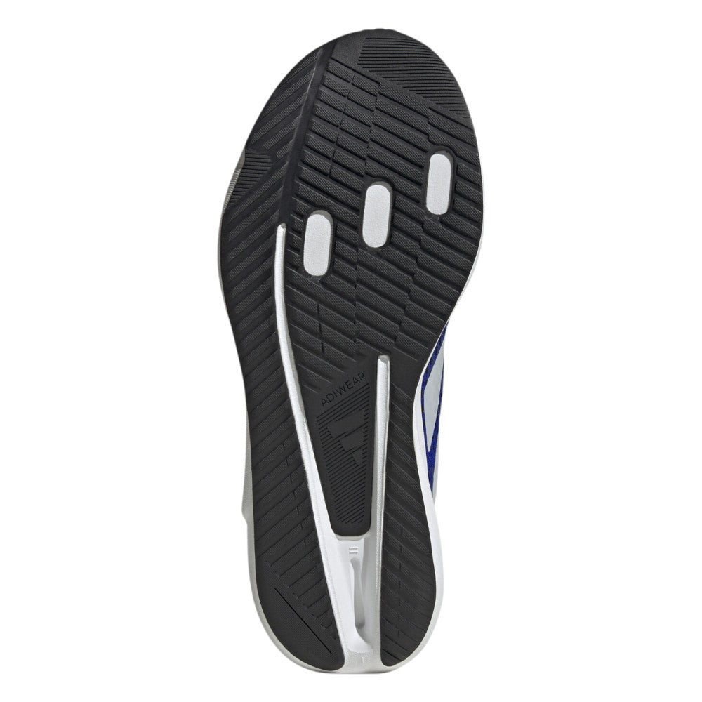 Zapatillas Adidas de Running Duramo SL 2 Azul