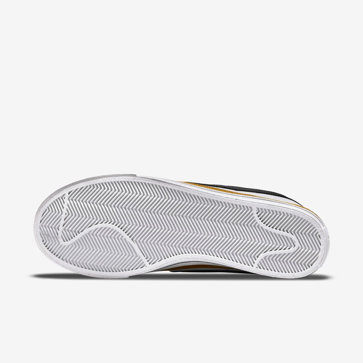 Zapatillas Nike Court Legacy Blanco