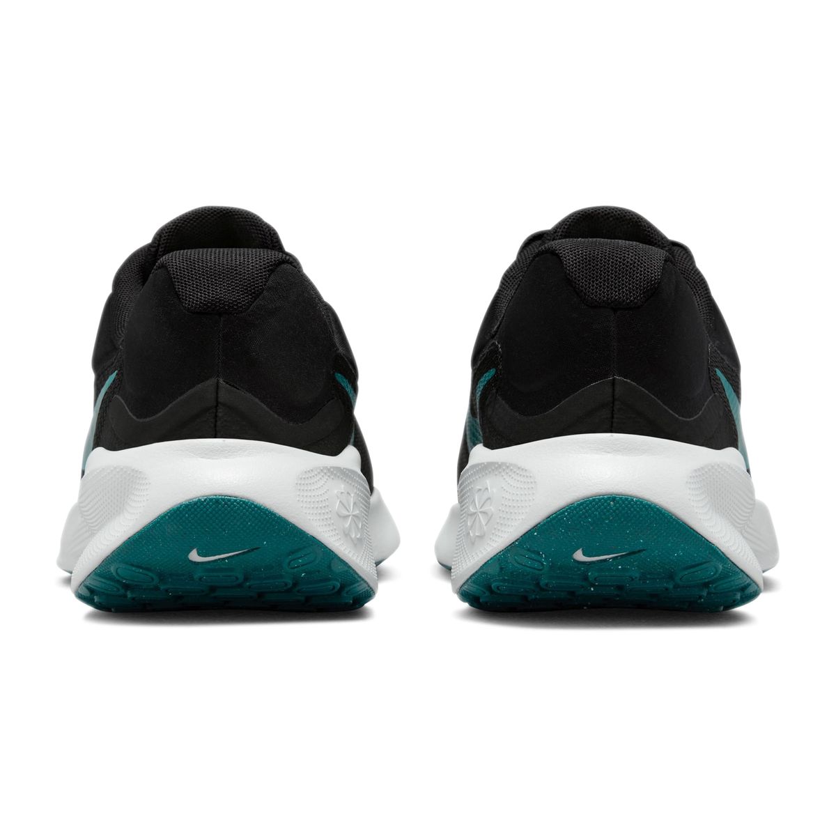 Zapatillas Nike Revolution 7 Turquesa