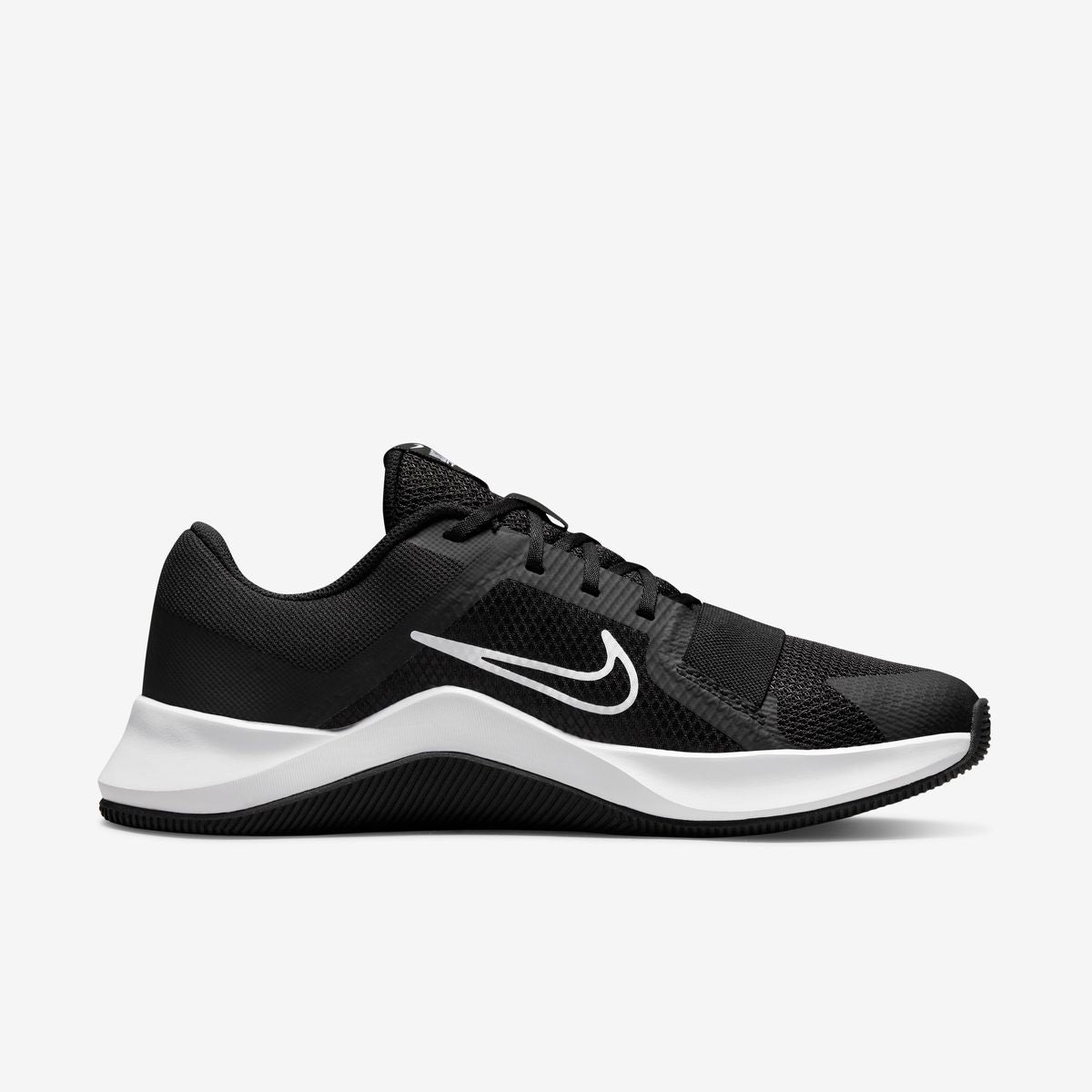 Zapatillas Nike MC Trainer 2 Negro