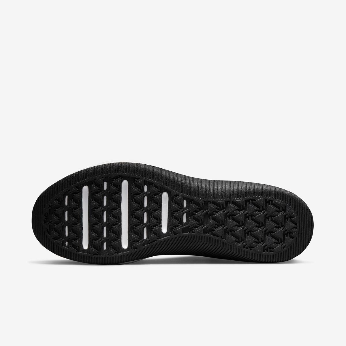 Zapatillas Nike MC Trainer 2 Negro