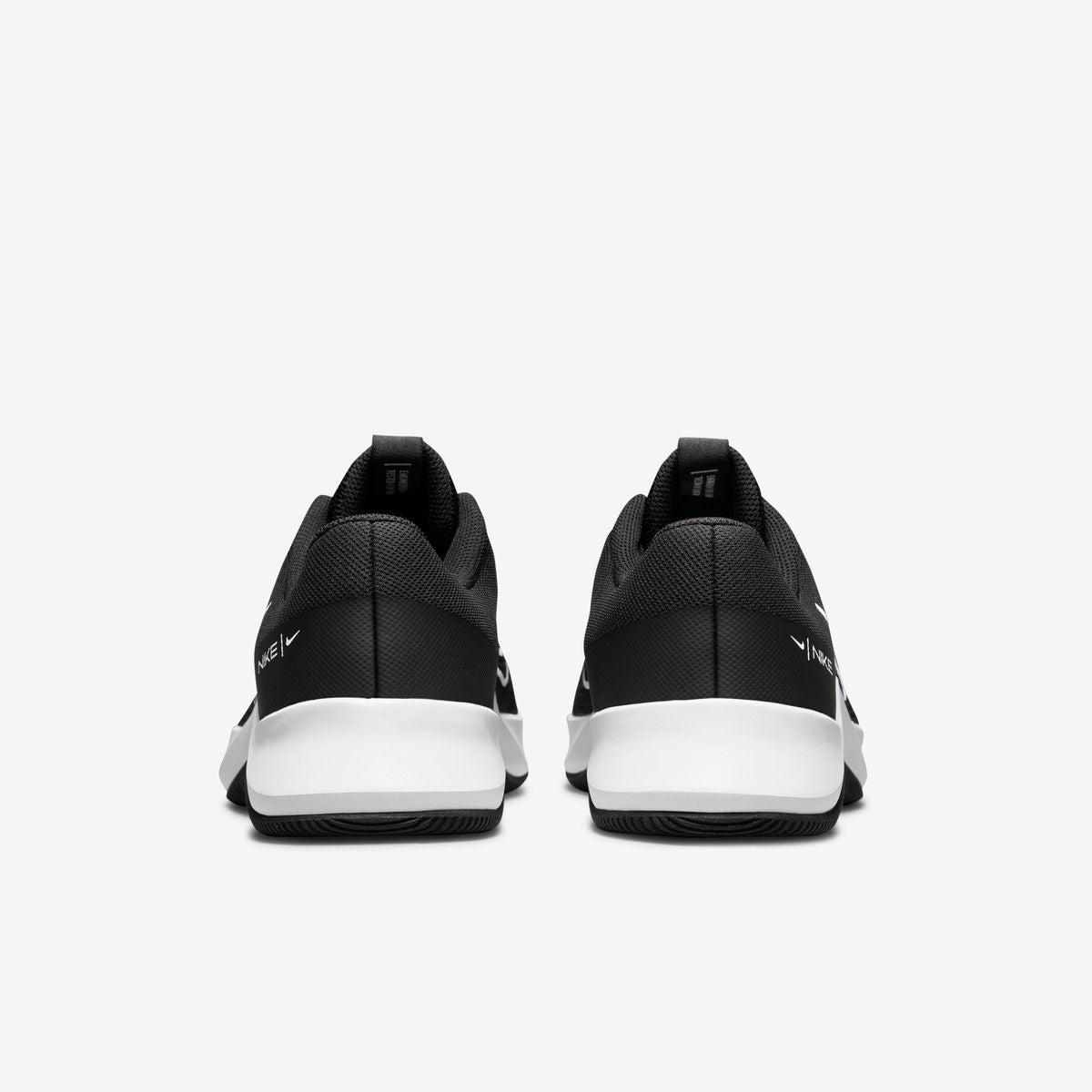 Zapatillas Nike MC Trainer 2 Negro