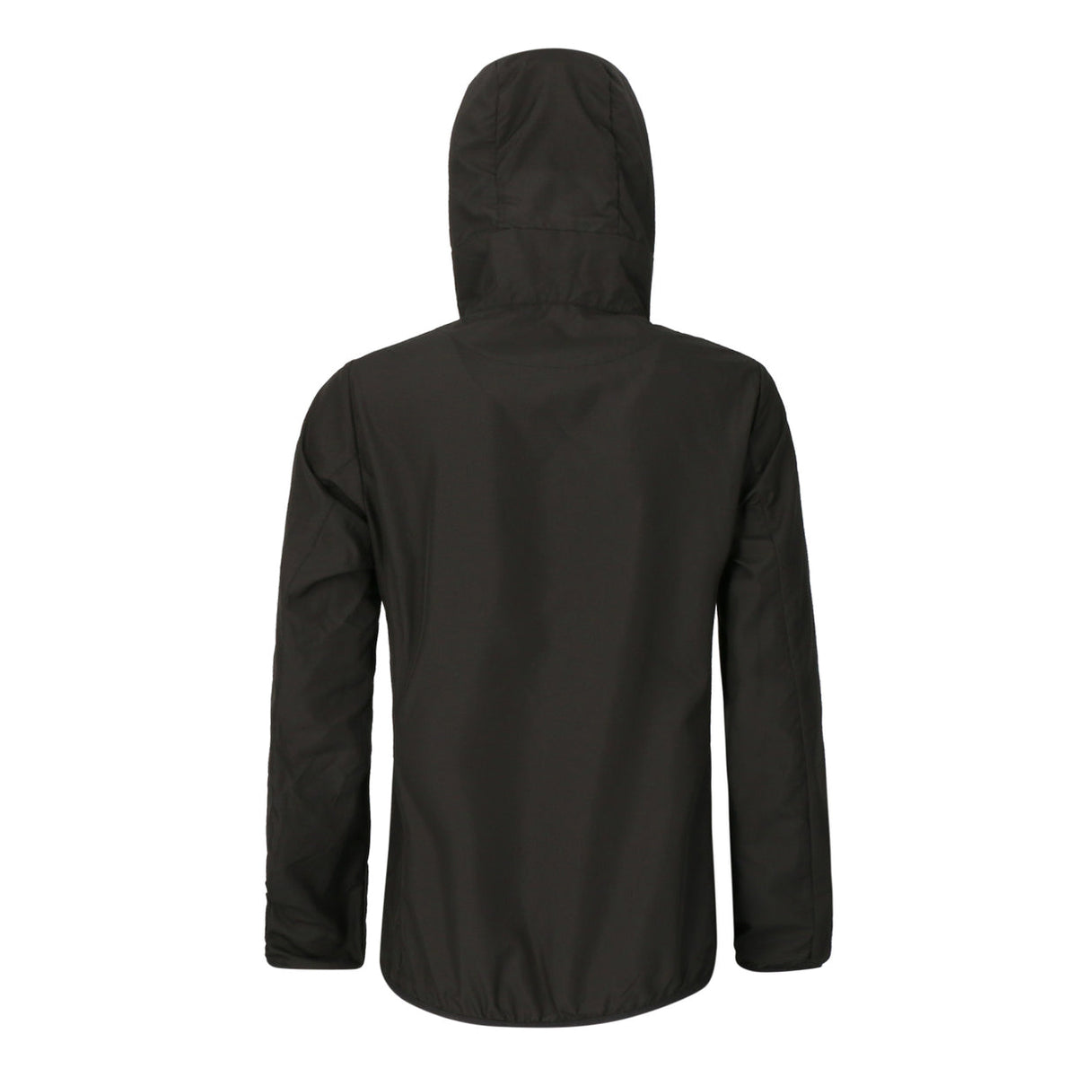 Cortaviento AIRJKE Doite Negro