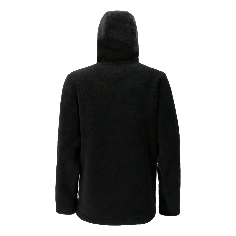 Polar Cooper Hombre Doite Negro