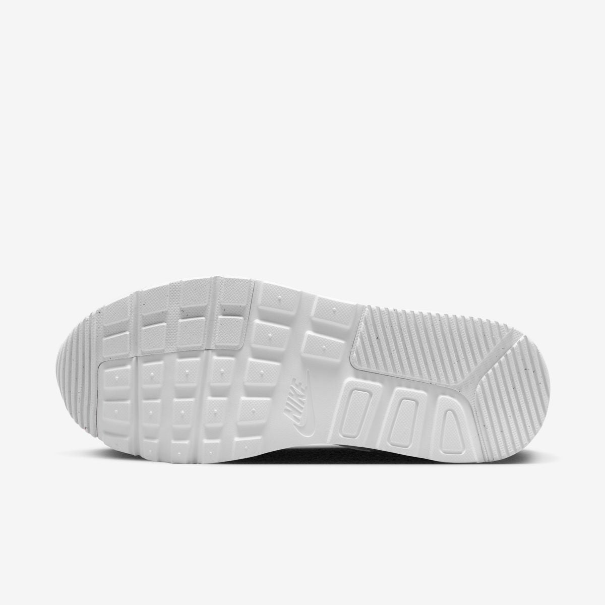 Zapatillas Nike Air Max SC Blanco