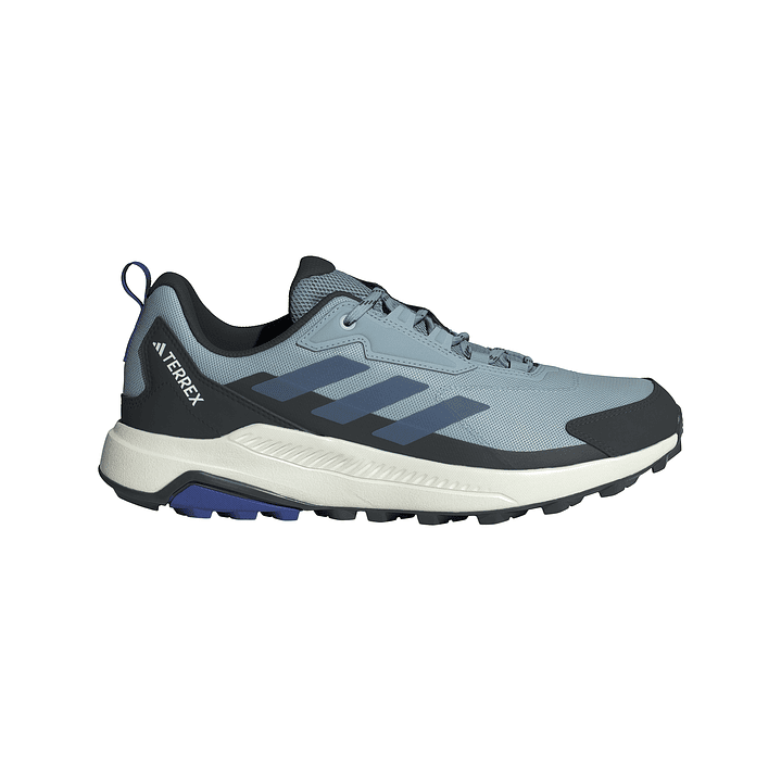 Zapatillas de Senderismo Terrex Anylander