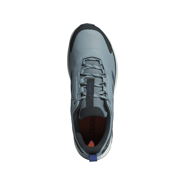 Zapatillas de Senderismo Terrex Anylander