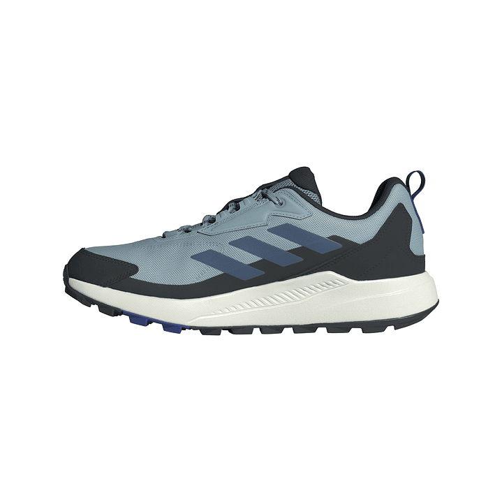 Zapatillas de Senderismo Terrex Anylander