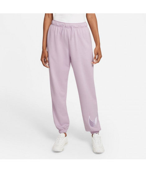 Buzo Nike Violeta