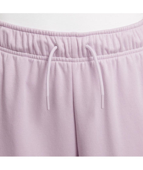 Buzo Nike Violeta