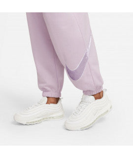 Buzo Nike Violeta