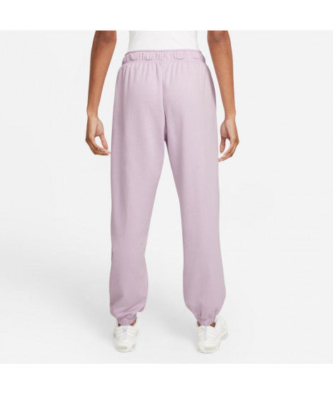 Buzo Nike Violeta