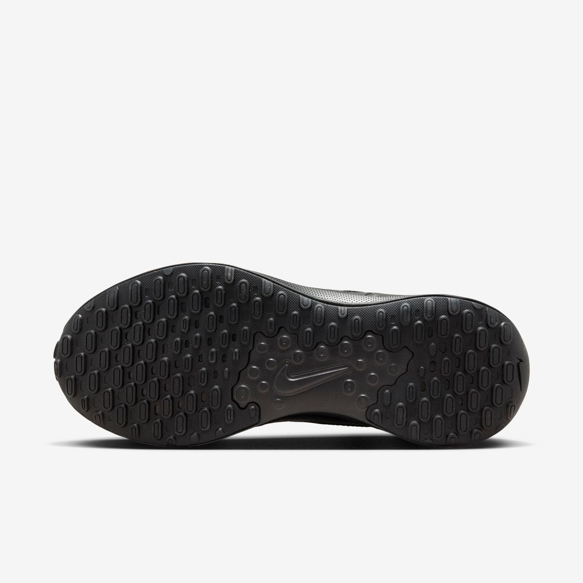 Zapatillas Nike Revolution 7 Negro