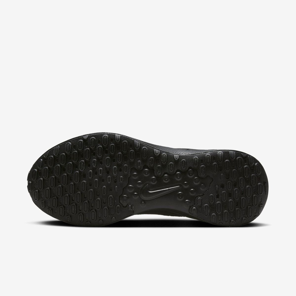 Zapatillas Nike Revolution 7 Negro