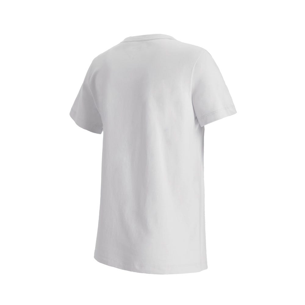 Polera Doite Conguillio Lila