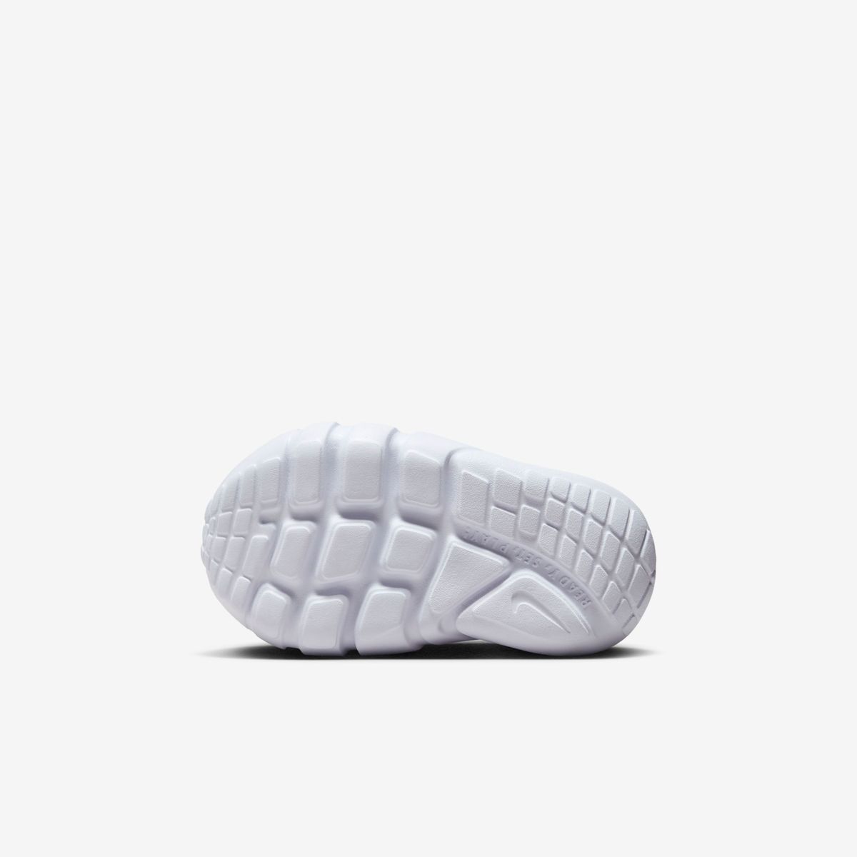 Zapatillas Nike Flex Runner 2 Azul