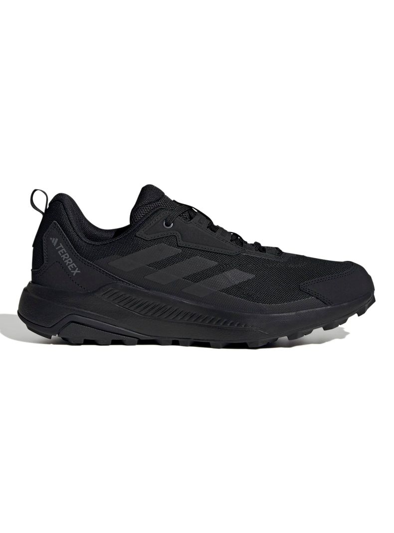 Zapatillas Senderismo Terrex Anylander Negro