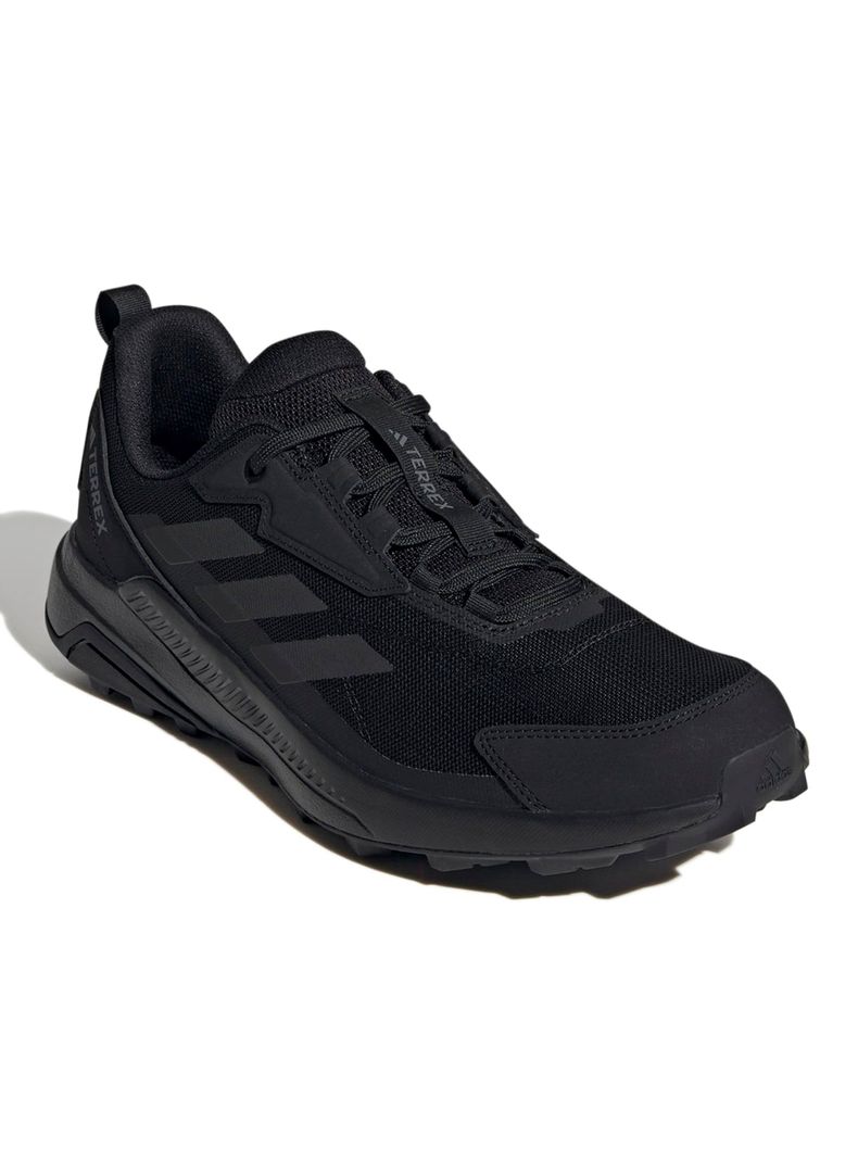 Zapatillas Senderismo Terrex Anylander Negro