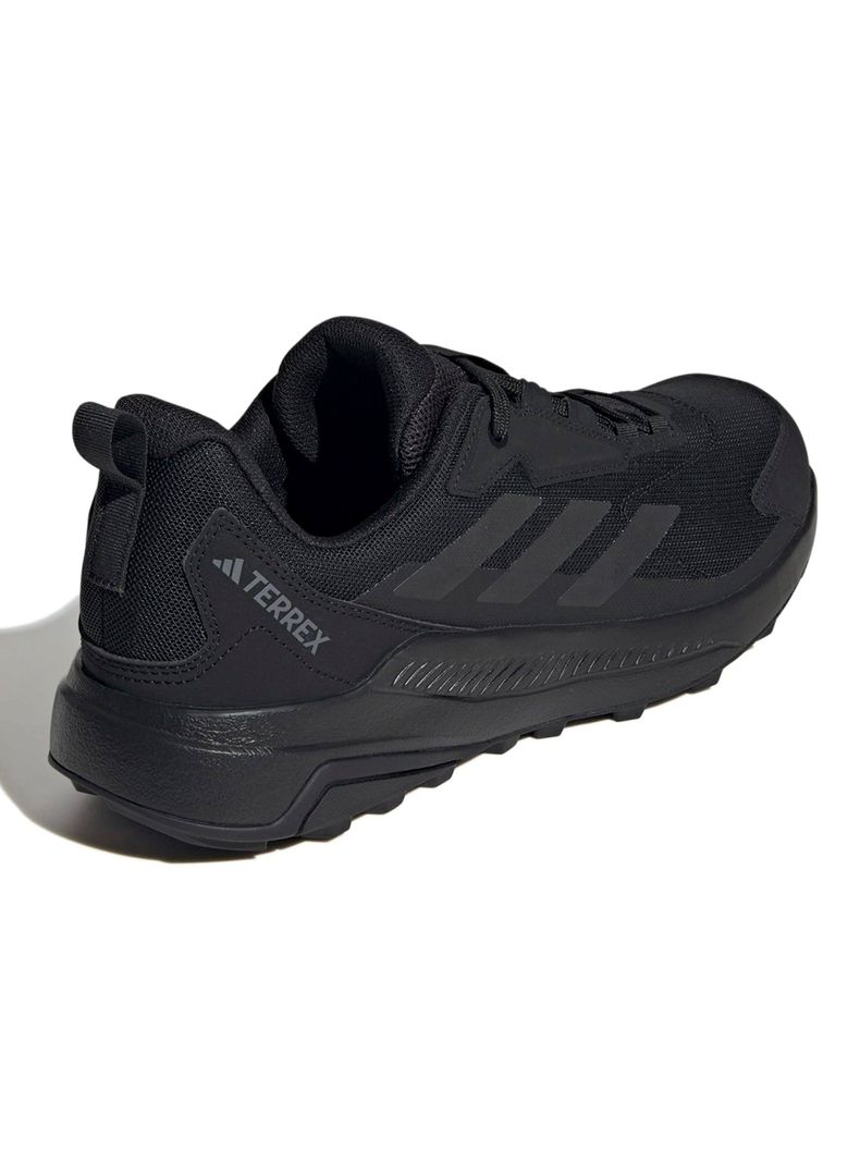 Zapatillas Senderismo Terrex Anylander Negro
