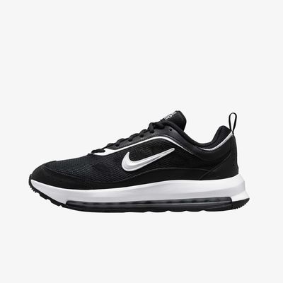 Zapatillas Nike Air Max AP Negro