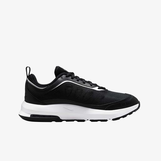 Zapatillas Nike Air Max AP Negro
