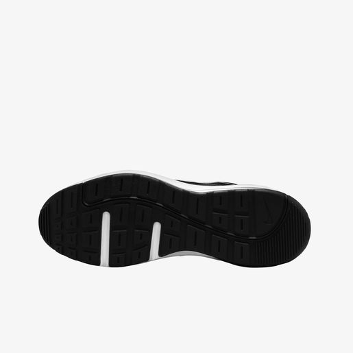 Zapatillas Nike Air Max AP Negro
