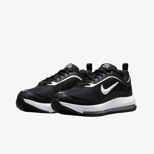 Zapatillas Nike Air Max AP Negro