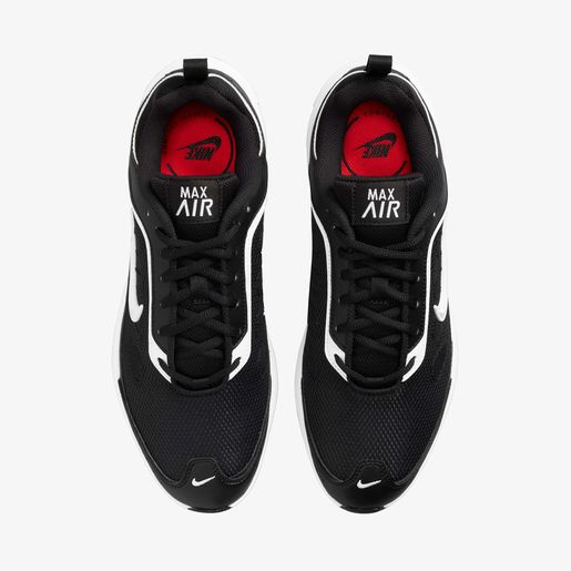Zapatillas Nike Air Max AP Negro